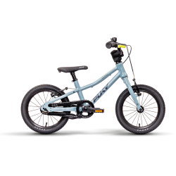 Puky LS-PRO 14 Ash blue