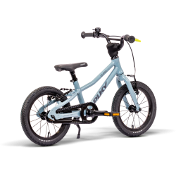 Puky LS-PRO 14 Ash blue