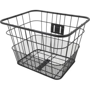 Bike Attitude Kurv Stl