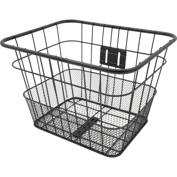 Bike Attitude Kurv Stl