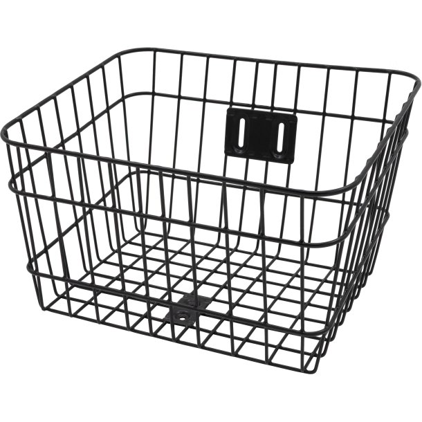 Bike Attitude Kurv Stl 