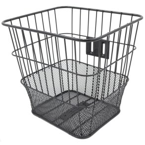 Bike Attitude Kurv Stl