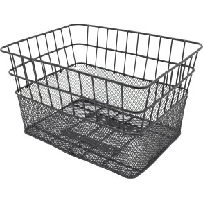 Bike Attitude Kurv Stl