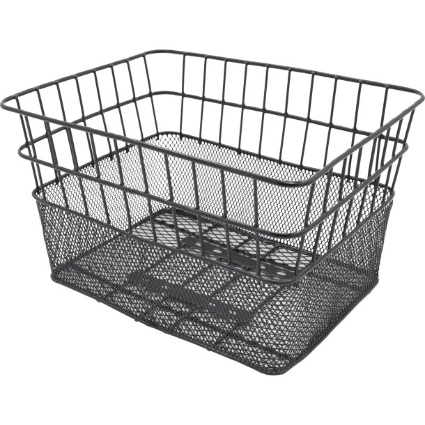 Bike Attitude Kurv Stl