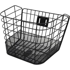 Bike Attitude Kurv Stl 