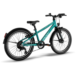 Puky Cyke 20-7 Active