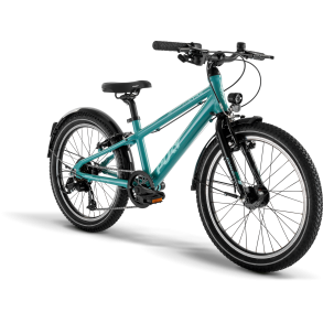 Puky Cyke 20-7 Active