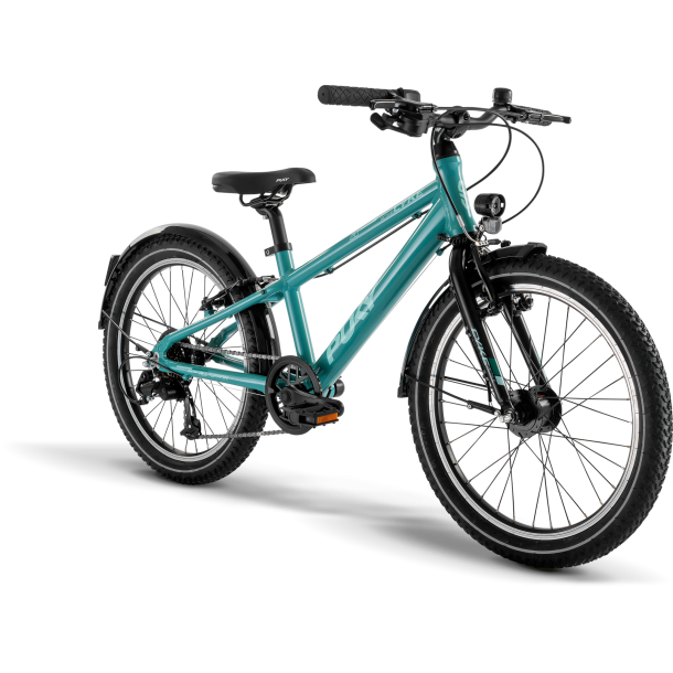 Puky Cyke 20-7 Active