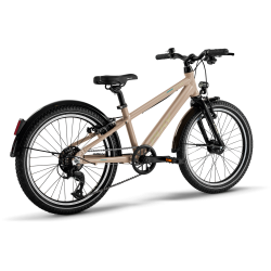 Puky Cyke 20-7 Active