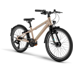 Puky Cyke 20-7 Active