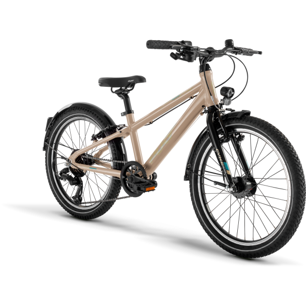 Puky Cyke 20-7 Active