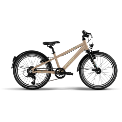 Puky Cyke 20-7 Active