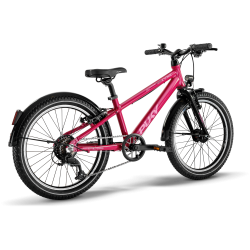 Puky Cyke 20-7 Active