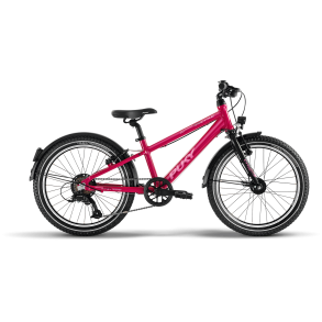 Puky Cyke 20-7 Active