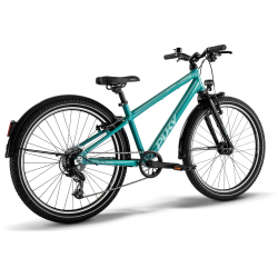 Puky Cyke 24-8 Active