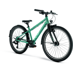 Puky Cyke 24-8 Active