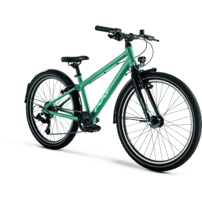 Puky Cyke 24-8 Active