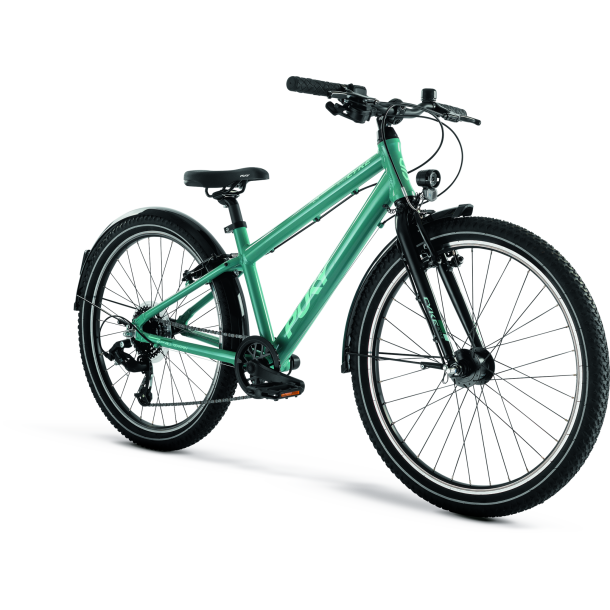 Puky Cyke 24-8 Active