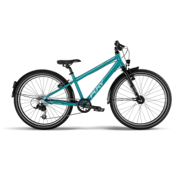 Puky Cyke 24-8 Active