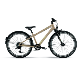 Puky Cyke 24-8 Active