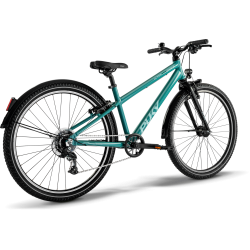 Puky Cyke 26-8 Active