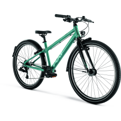 Puky Cyke 26-8 Active