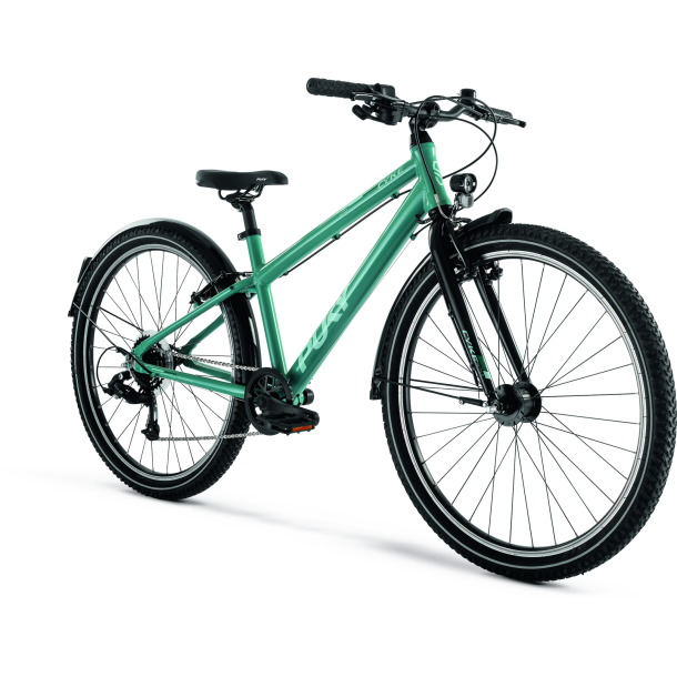 Puky Cyke 26-8 Active