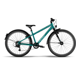 Puky Cyke 26-8 Active