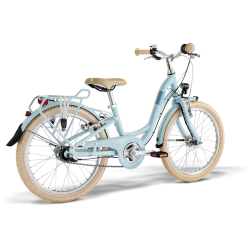 Puky Skyride 20-3 Classic