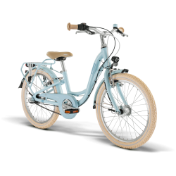 Puky Skyride 20-3 Classic