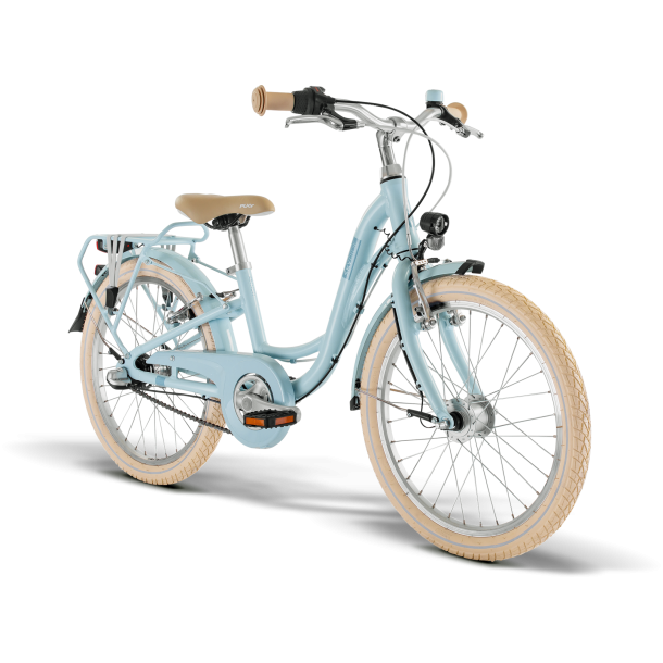 Puky Skyride 20-3 Classic