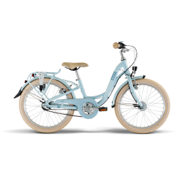 Puky Skyride 20-3 Classic