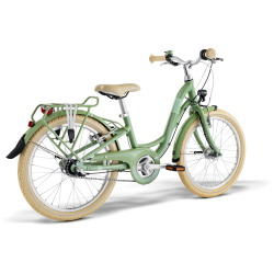 Puky Skyride 20-3 Classic