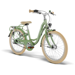 Puky Skyride 20-3 Classic