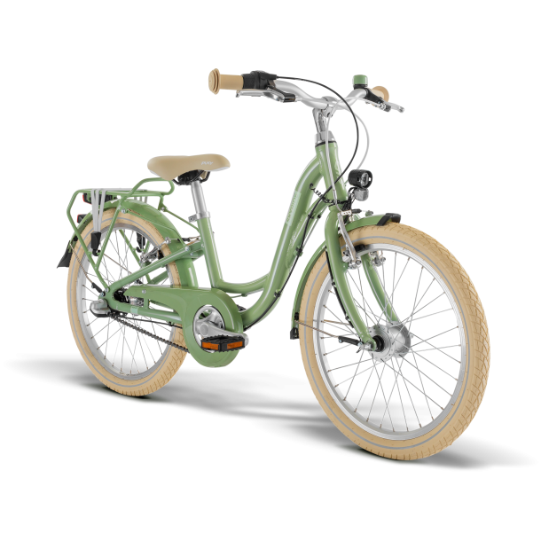 Puky Skyride 20-3 Classic