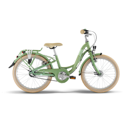 Puky Skyride 20-3 Classic