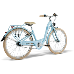 Puky Skyride 24-3 Classic