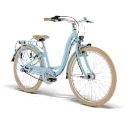 Puky Skyride 24-3 Classic