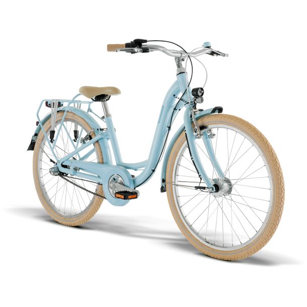 Puky Skyride 24-3 Classic