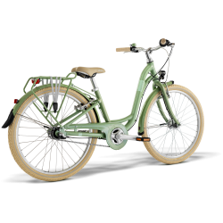 Puky Skyride 24-3 Classic