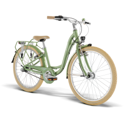 Puky Skyride 24-3 Classic