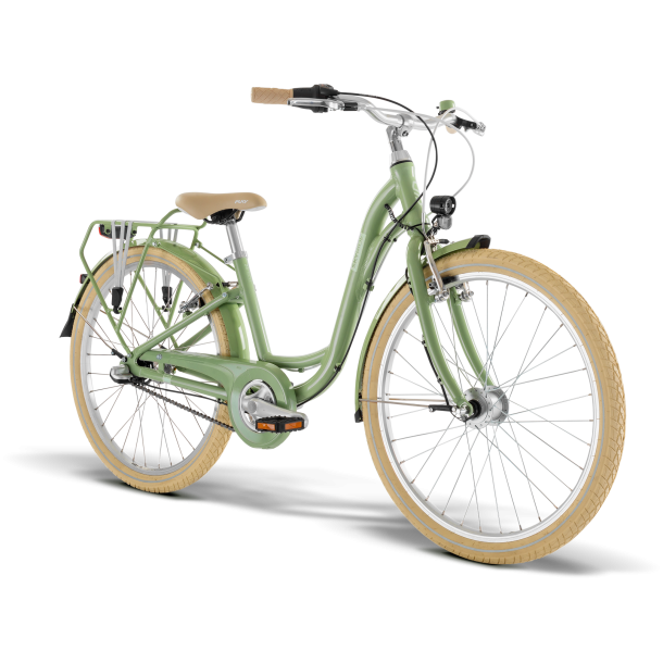Puky Skyride 24-3 Classic