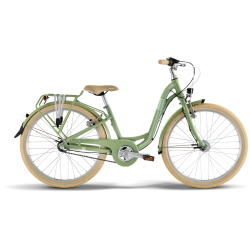 Puky Skyride 24-3 Classic