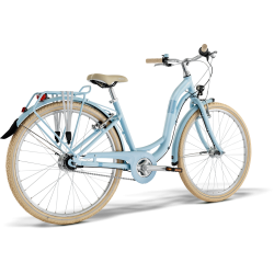 Puky Skyride 26-7 Classic