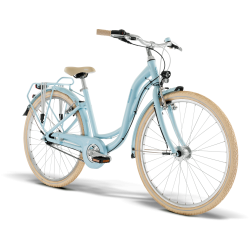 Puky Skyride 26-7 Classic