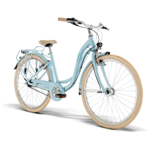 Puky Skyride 26-7 Classic