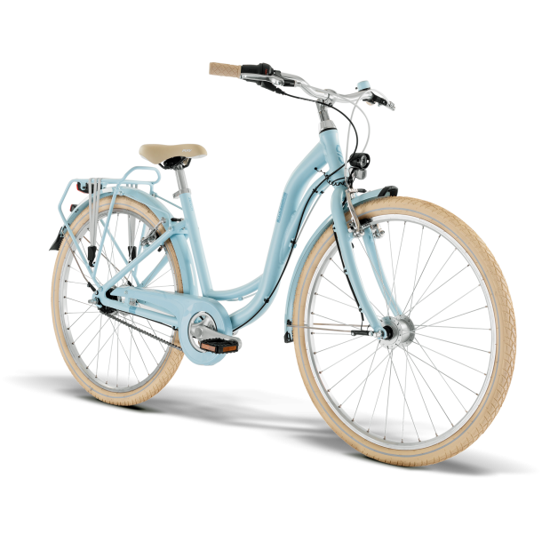 Puky Skyride 26-7 Classic