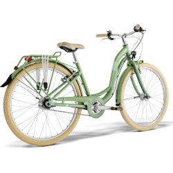 Puky Skyride 26-7 Classic