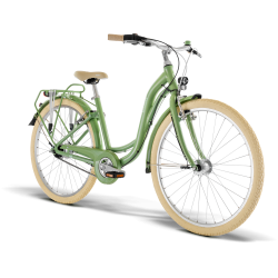 Puky Skyride 26-7 Classic