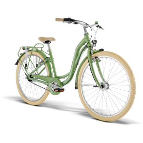 Puky Skyride 26-7 Classic